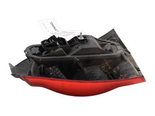 right-taillight-renault-twingo-ii-cn0_-2007-34556509 main image