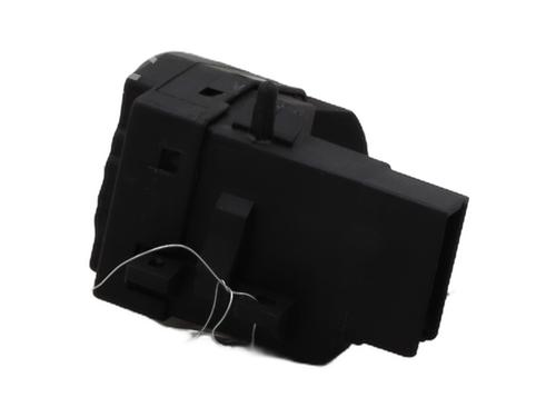 Steering column stalk SMART CITY-COUPE (450) 0.8 CDI (S1CLC1, 450.300, 450.301, 450.302, 450.303,... | BP29480765I23 