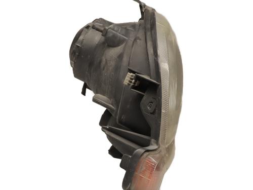 Left headlight RENAULT KANGOO (KC0/1_) D 65 1.9 (KC0E, KC02, KC0J, KC0N) | BP24281459C28 - Image 2