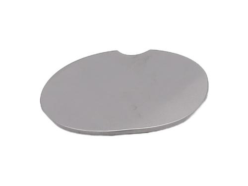 Fuel flap RENAULT MEGANE III Coupe (DZ0/1_) 1.9 dCi (DZ0N, DZ0J, DZ1J, DZ1K) | BP25254658C131 