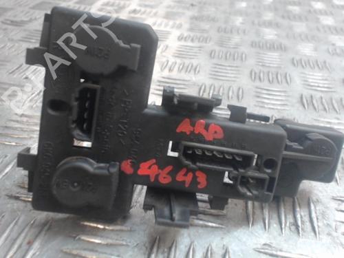 Lamp holder SEAT IBIZA II (6K1) 1.9 SDI | BP24283822L10 