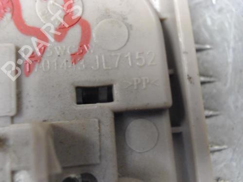 Interior roof light MPM MOTORS ERELIS (PS160) 1.2 T | BP37745094I8 - Image 4