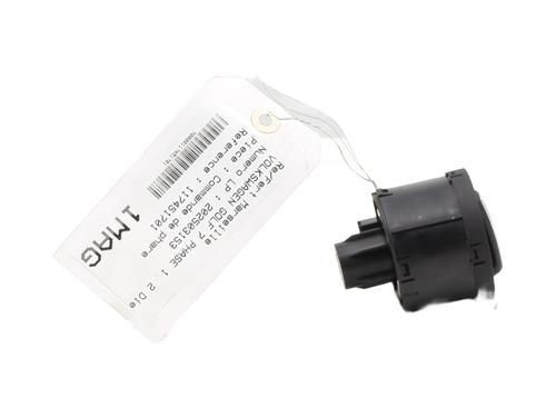 Headlight switch VW GOLF VII (5G1, BQ1, BE1, BE2) 2.0 TDI 4motion | BP30851537I24 - Image 4