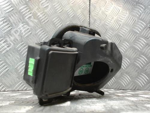 Klapa wlewu paliwa RENAULT TWINGO III (BCM_, BCA_) 1.0 SCe 70 | BP24276576C131 