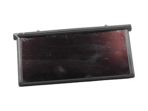 Display AUDI Q2 (GAB, GAG) 35 TDI quattro | BP27685691C48 - Image 4
