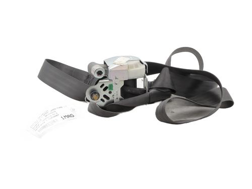 Front right seatbelt KIA CEE'D Sportswagon (JD) 1.6 CRDi 110 | BP27184706I25 - Image 3