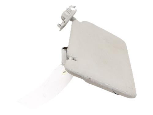 Left sun visor RENAULT TWINGO III (BCM_, BCA_) Z.E: (BCA1) | BP37744807I1 - Image 5