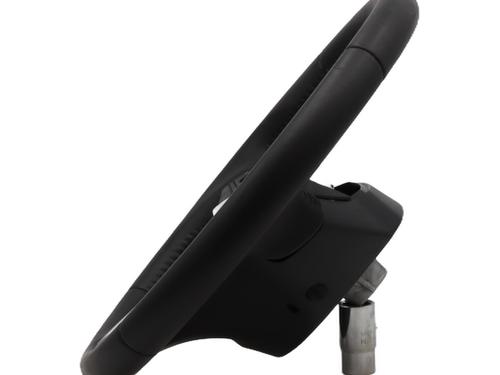 Steering wheel SUZUKI IGNIS III (MF, FF) 1.2 AllGrip (ATK412) | BP30109971C49 