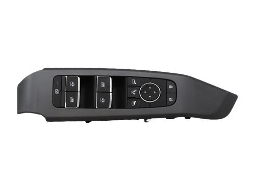 Left front window switch NISSAN QASHQAI III (J12) 1.5 VC-T e-Power | BP38167946I27 - Image 5