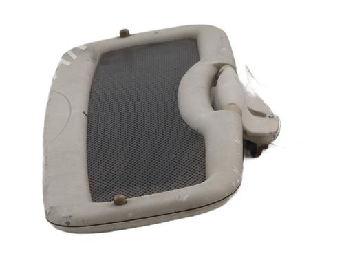 Left sun visor SMART CITY-COUPE (450) 0.8 CDI (S1CLC1, 450.300, 450.301, 450.302, 450.303,... | BP29541558I1 