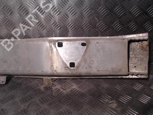 Rear bumper reinforcement BMW 7 (E65, E66, E67) 730 Ld | BP24283645C73 