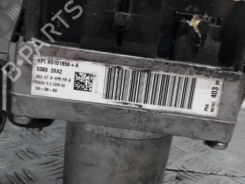 Steering pump CITROËN C4 II (NC_) 1.6 HDi 90 | BP24266586M99 - Image 5