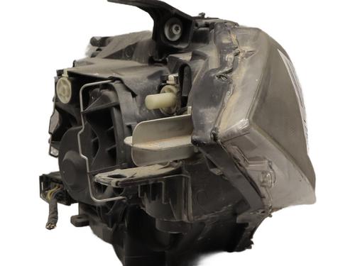 Right headlight BMW 1 (E87) 118 d | BP24270749C29 