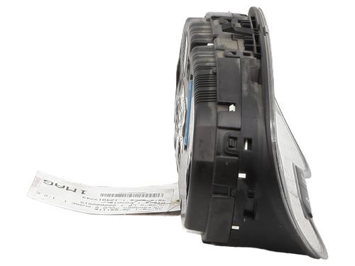 Used Instrument cluster Instrument cluster VW POLO V (6R1, 6C1) 1.2 (70 hp) 34228325 34228325