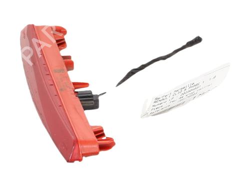 Third brake light RENAULT CLIO V (B7_) 1.6 E-TECH 140 (B7MU) | BP36230251L11 - Image 5