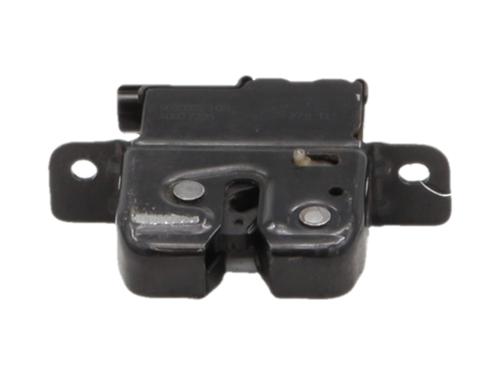 tailgate-lock-dacia-duster-hs_-2010-2011-2012-2013-2014-2015-2016-2017-2018-36401798 main image