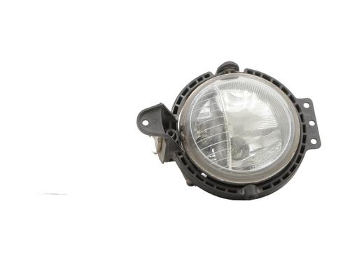 Used Right front fog light MINI MINI (R56) Cooper (120 hp) 27892446