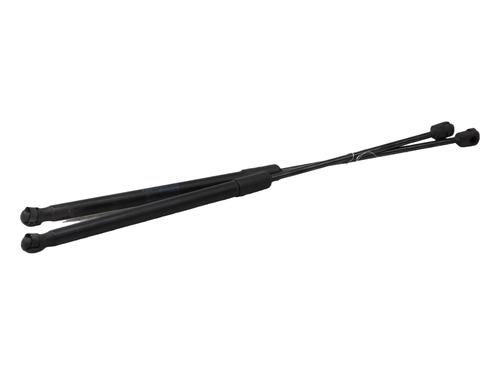 tailgate-lift-support-seat-ibiza-v-kj1-kjg-2017-37637395 main image
