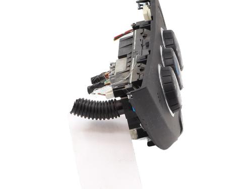 Climate control NISSAN NOTE (E11, NE11) | BP33566699I5 - Image 2