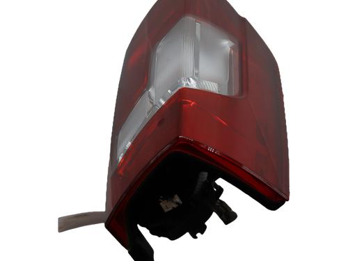 Used Right taillight Right taillight 39606329 39606329