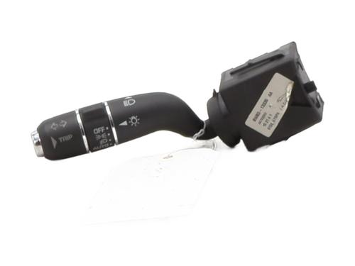 BP32480679I24 main image