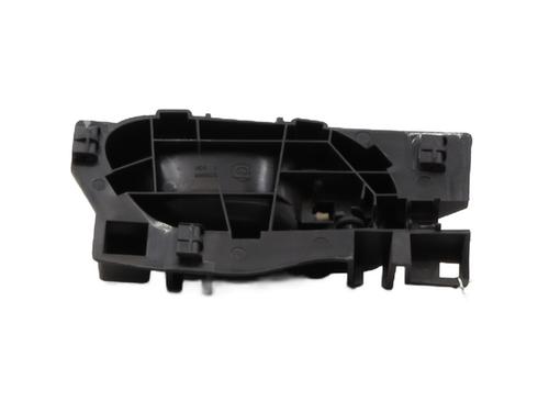 Used Front left interior door handle Front left interior door handle FIAT SCUDO Van (270_, 272_) 2.0 D Multijet (128 hp) 28192580 28192580