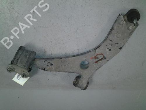 Used Left front suspension arm FORD FOCUS II (DA_, HCP, DP) 1.6 TDCi (109 hp) 24284807
