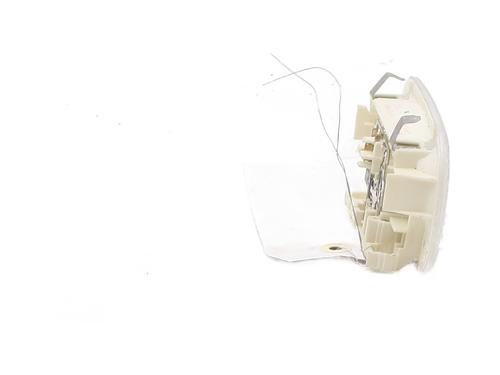 Interior roof light CITROËN C3 II (SC_) 1.4 | BP28451585I8 - Image 4