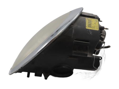 Right headlight MINI MINI Convertible (R52) Cooper | BP25025452C29 - Image 4