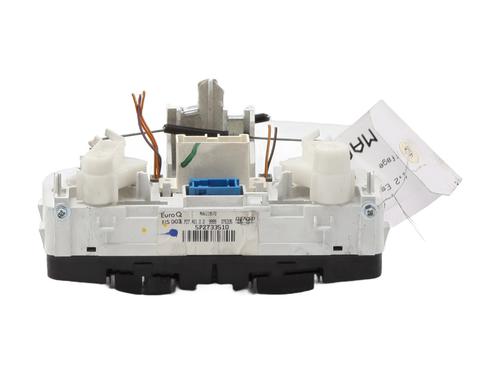 Climate control OPEL CORSA D (S07) 1.2 LPG (L08, L68) | BP30444950I5 