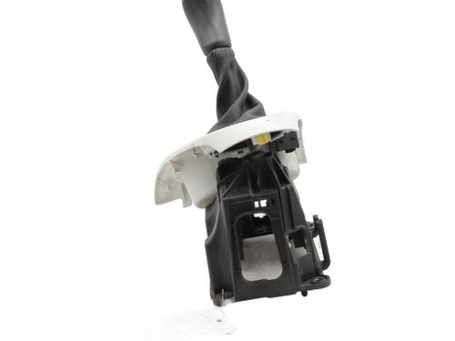 shift-knob-smart-forfour-hatchback-453-2014-27680214 main image