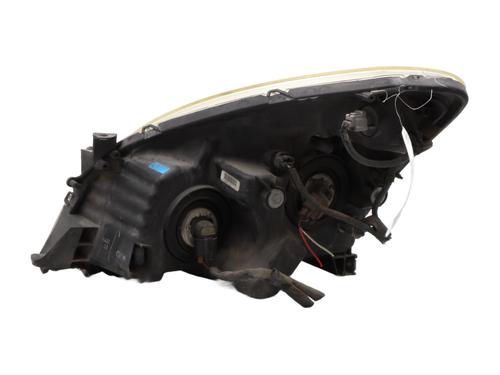 Used Right headlight Right headlight TOYOTA COROLLA Verso (ZER_, ZZE12_, R1_) 2.2 D-4D (AUR10_, AUR10R) (177 hp) 30969413 30969413