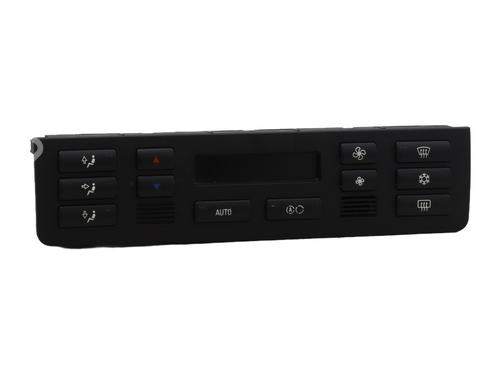 Climate control BMW 3 (E46) 318 d | BP29563453I5 