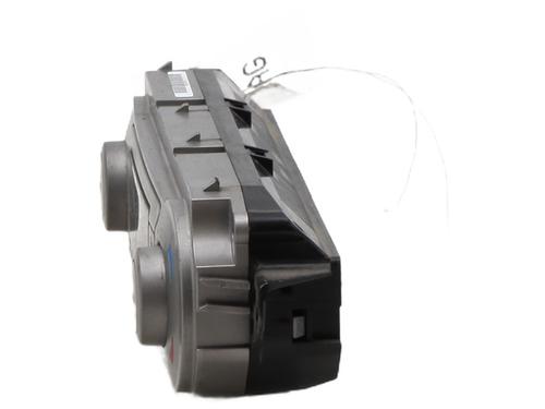 Used Climate control Climate control FORD FOCUS II Turnier (DA_, FFS, DS) 1.6 TDCi (109 hp) 29414206 29414206