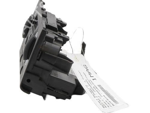 Climate control AUDI A3 (8P1) 2.0 TDI 16V | BP28116840I5 