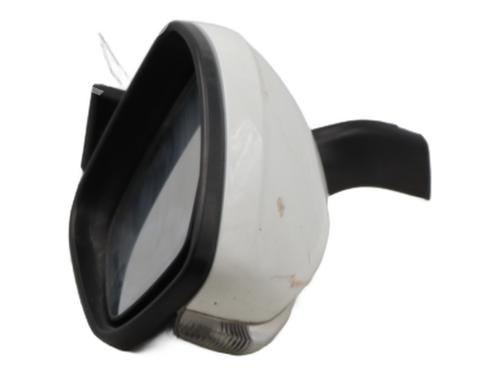 Right mirror PEUGEOT 208 I (CA_, CC_) 1.4 HDi | BP29458033C27 