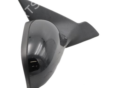 Right mirror SAAB 9-3 (YS3F, E79, D79, D75) 1.9 TTiD | BP25893625C27 