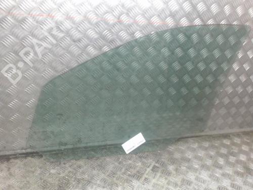 Front right door window MERCEDES-BENZ M-CLASS (W164) ML 320 CDI 4-matic (164.122) | BP29511469C19 