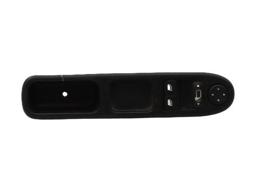 Used Left front window switch Left front window switch 38307911 38307911