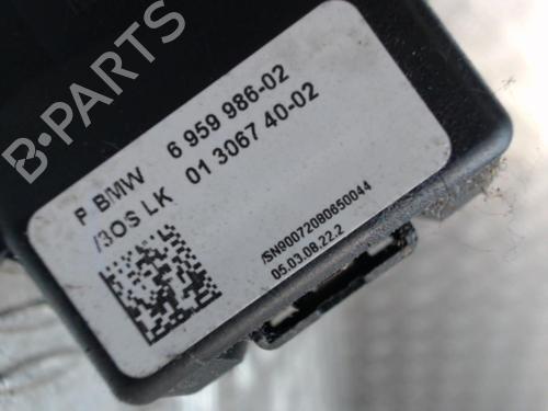 Switch BMW 7 (E65, E66, E67) 730 Ld | BP24274541I30 