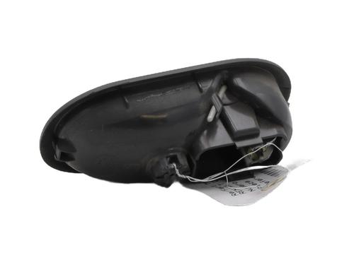 Front left interior door handle RENAULT CLIO III (BR0/1, CR0/1) 1.2 16V Hi-Flex (BR1U, CR1U) | BP27259026I13 