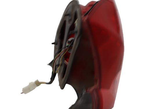 Used Right taillight Right taillight KIA CEE'D Hatchback (ED) 1.6 CRDi 115 (115 hp) 40284156 40284156