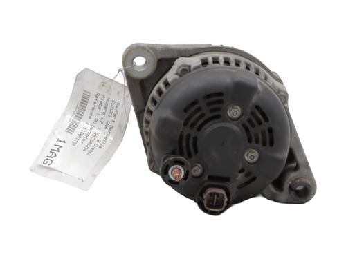 Alternator SUZUKI SX4 (EY, GY) 2.0 DDiS 4x4 (RW420D) | BP27836556M7 - Image 2