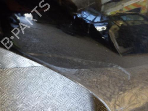Right rear door LAND ROVER RANGE ROVER SPORT I (L320) 2.7 D 4x4 | BP24272410C5