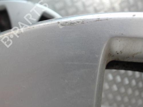 Felga AUDI A4 B6 Avant (8E5)  | BP24268931C45 