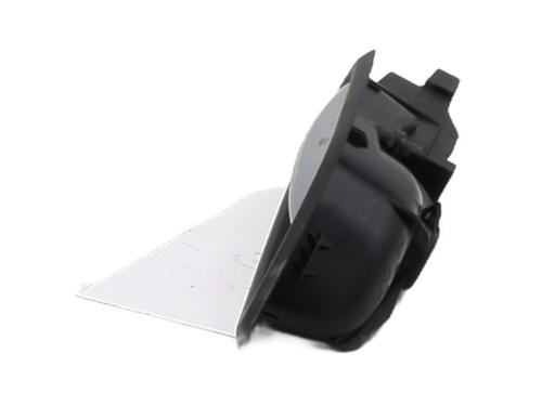 rear-right-interior-door-handle-renault-megane-iv-hatchback-b9amn_-2015-31858983 main image