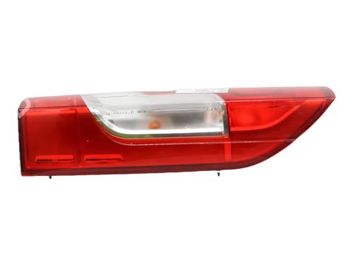 Used Right taillight Right taillight 36788943 36788943
