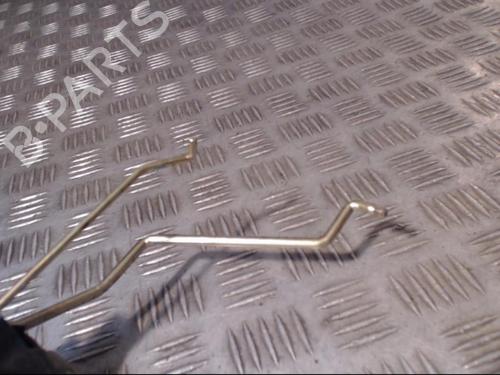 Electronic module HYUNDAI TUCSON (JM) 2.0 CRDi All-wheel Drive | BP24283517M83 