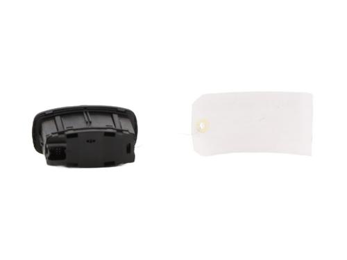 Headlight switch FORD FIESTA VII (HJ, HF) 1.0 EcoBoost | BP31175402I24 - Image 3