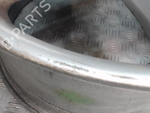 Rim HONDA CIVIC VIII Hatchback (FN, FK) 2.2 CTDi (FK3) | BP26016996C45